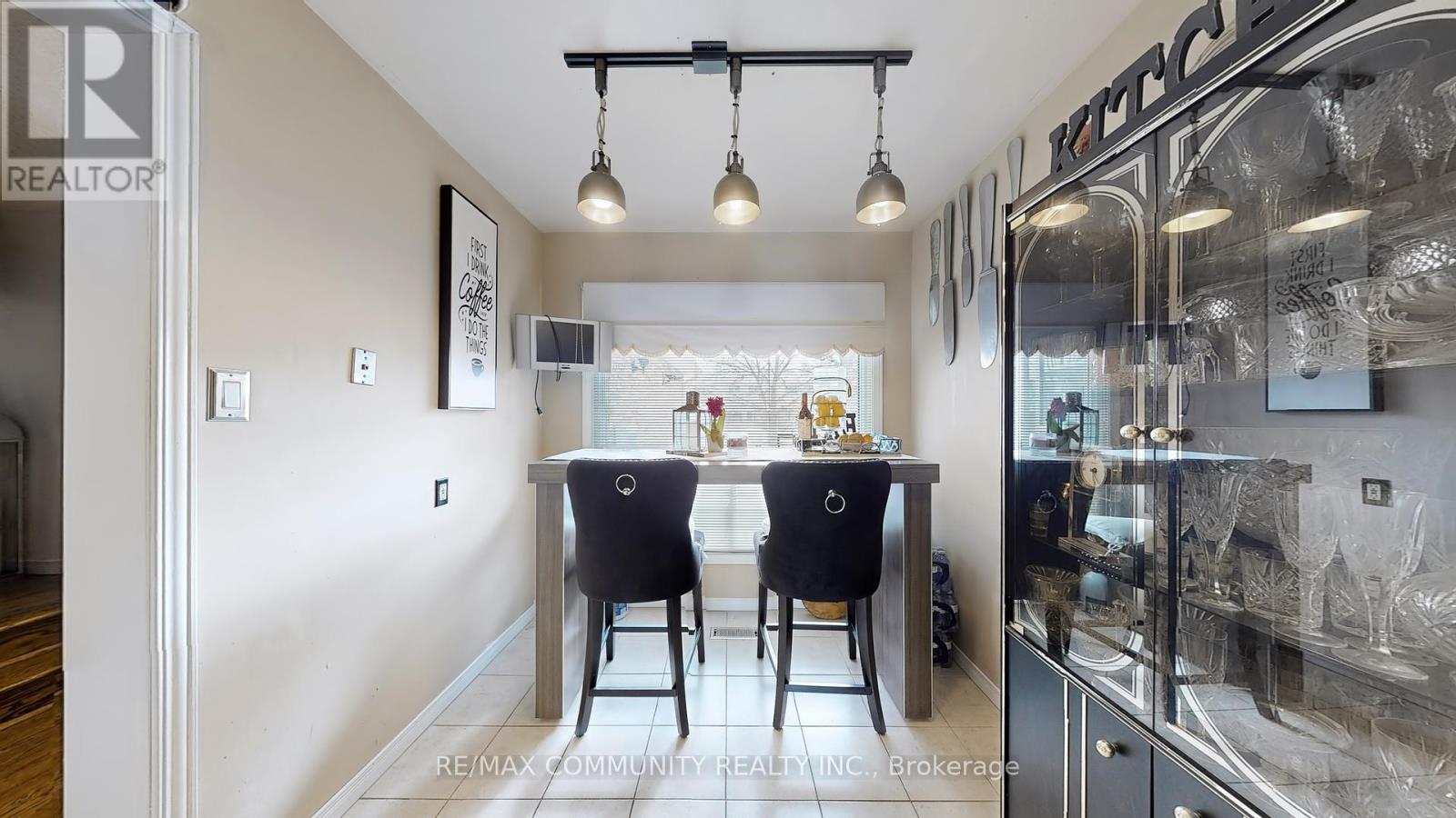 27 Granada Crescent, Toronto (Rouge), Ontario  M1B 2H6 - Photo 15 - E12212720