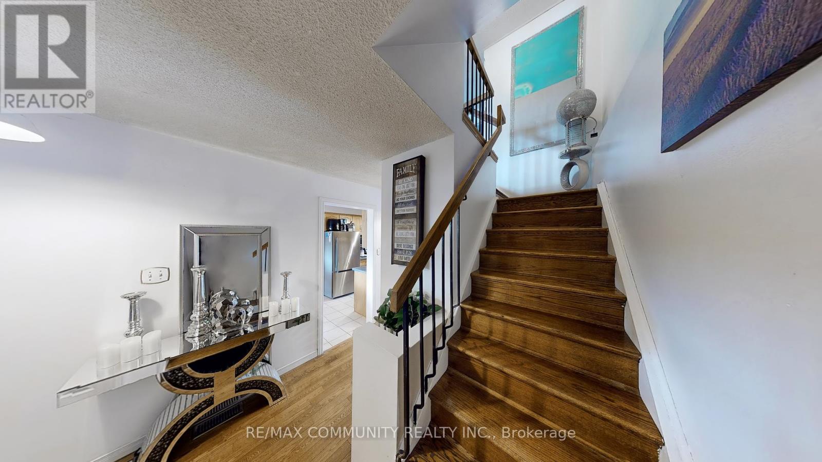 27 Granada Crescent, Toronto (Rouge), Ontario  M1B 2H6 - Photo 17 - E12212720