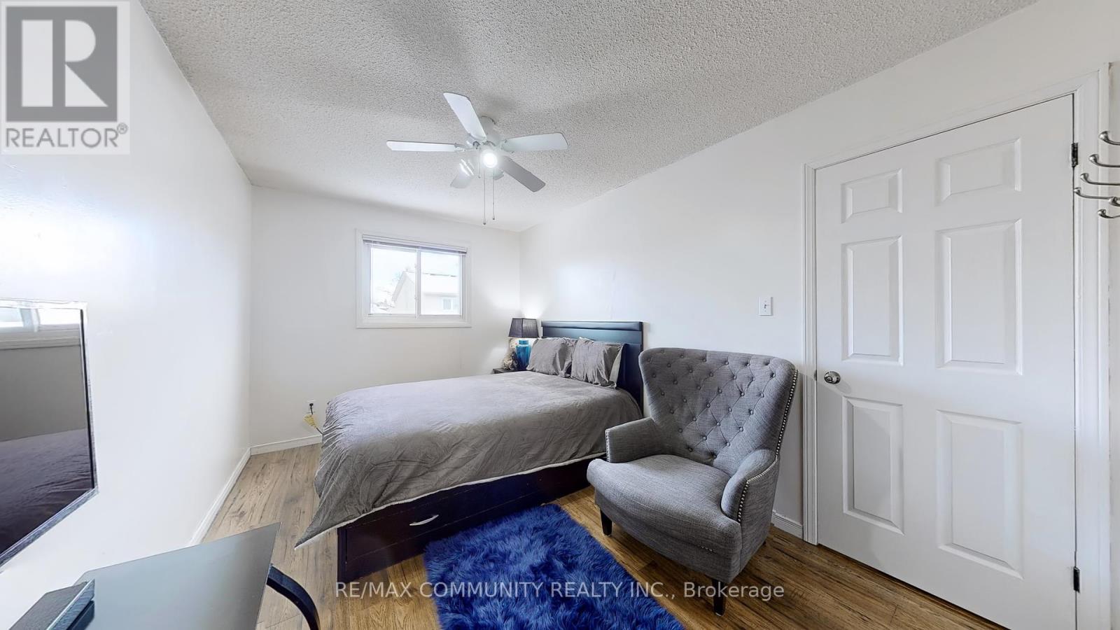 27 Granada Crescent, Toronto (Rouge), Ontario  M1B 2H6 - Photo 19 - E12212720