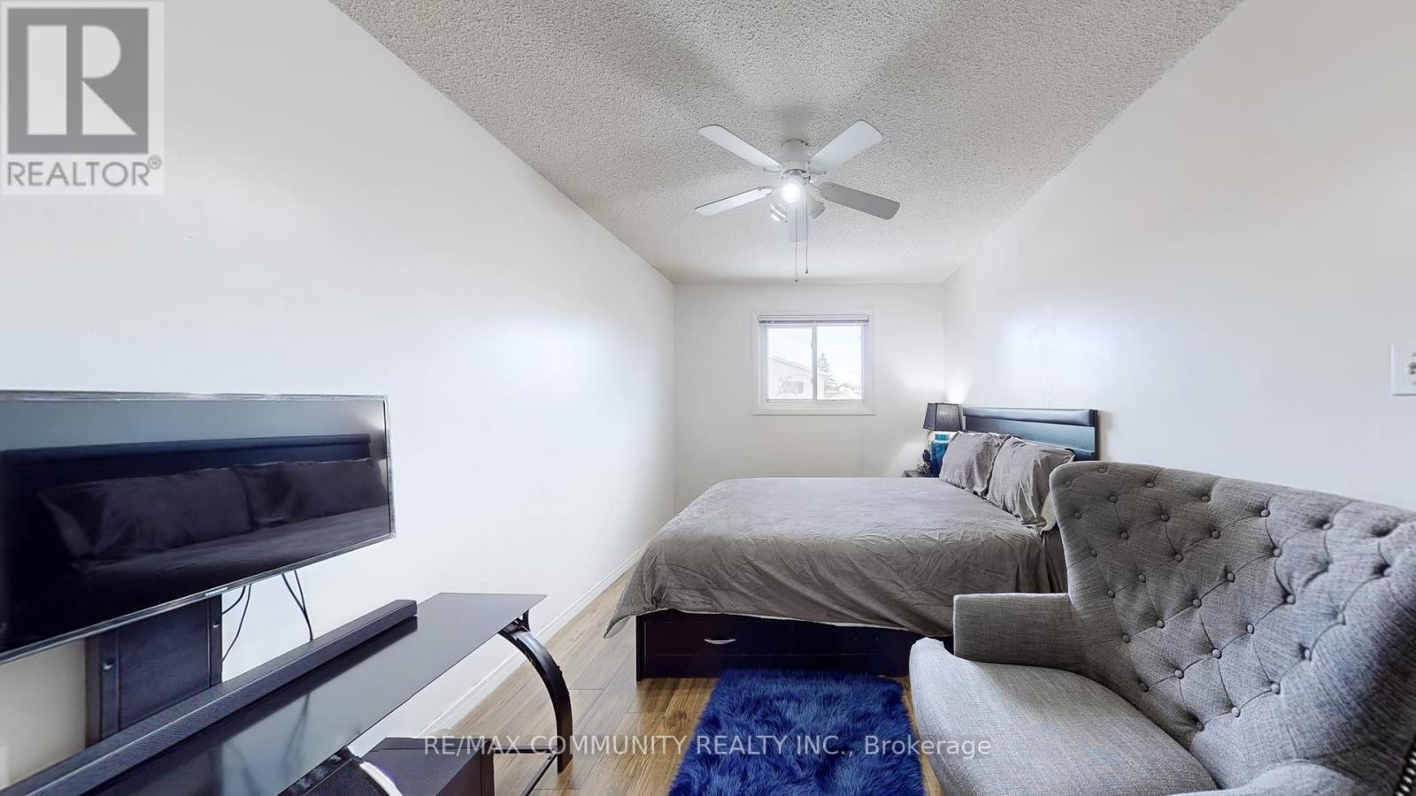 27 Granada Crescent, Toronto (Rouge), Ontario  M1B 2H6 - Photo 20 - E12212720