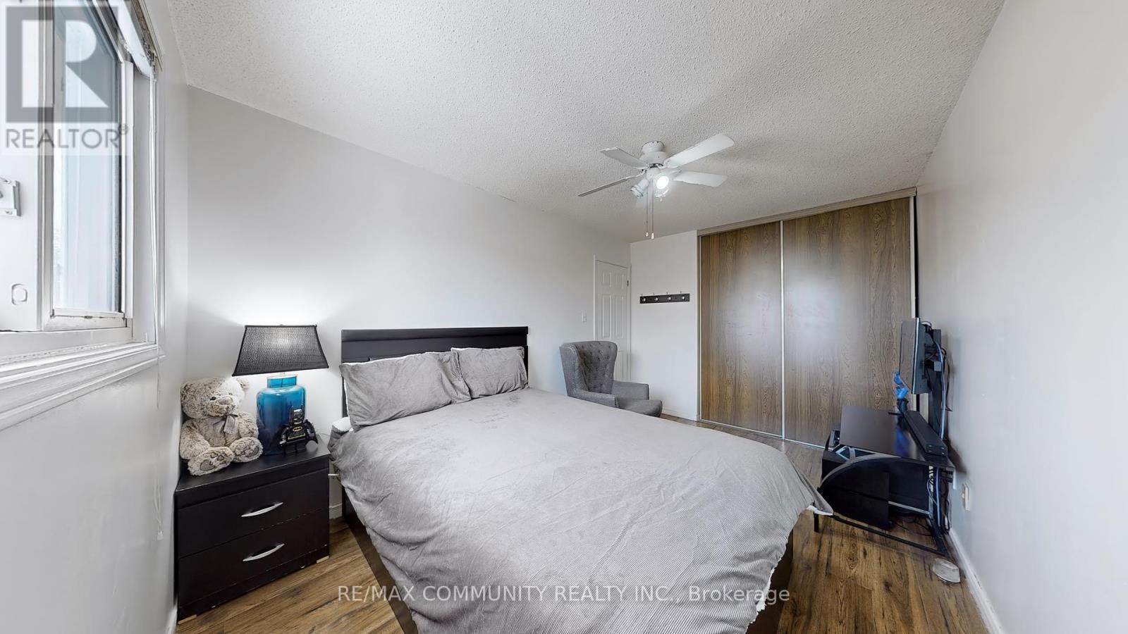 27 Granada Crescent, Toronto (Rouge), Ontario  M1B 2H6 - Photo 21 - E12212720
