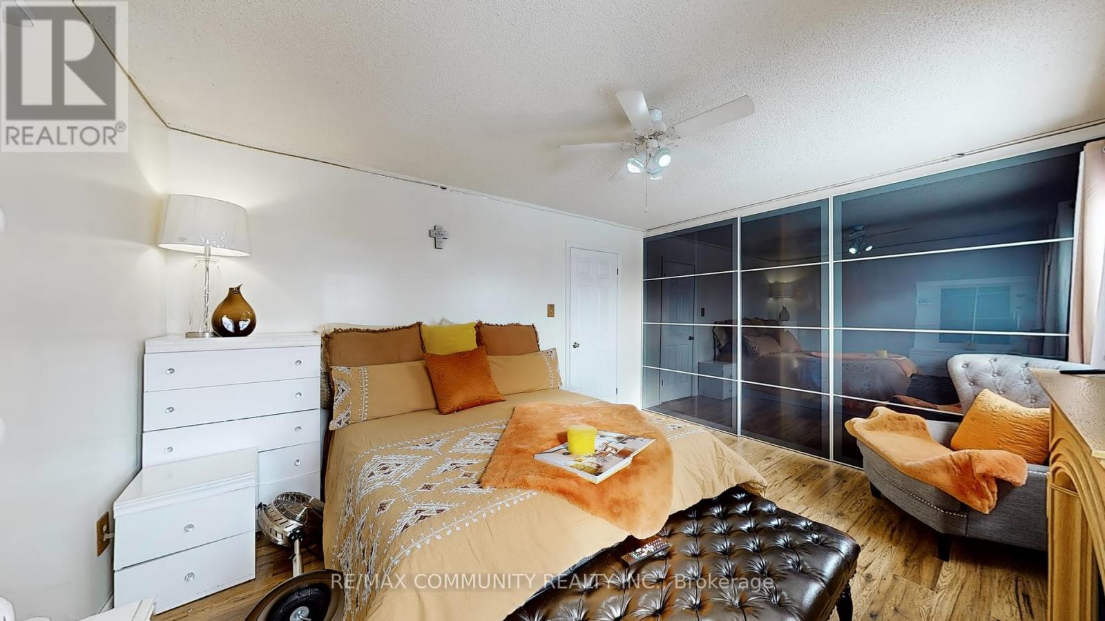 27 Granada Crescent, Toronto (Rouge), Ontario  M1B 2H6 - Photo 24 - E12212720