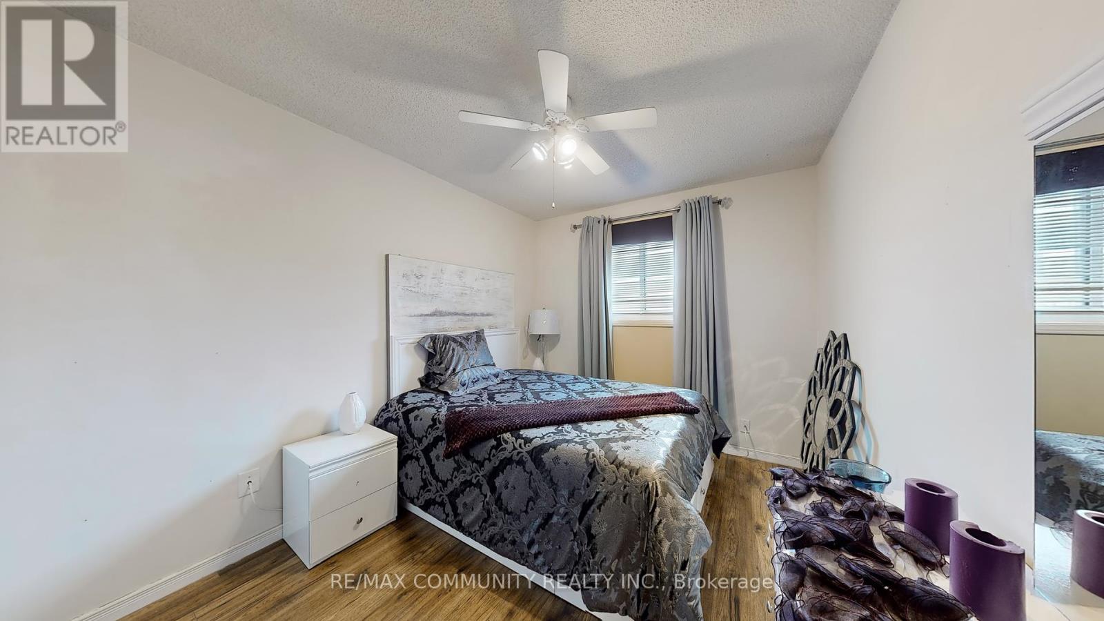 27 Granada Crescent, Toronto (Rouge), Ontario  M1B 2H6 - Photo 25 - E12212720