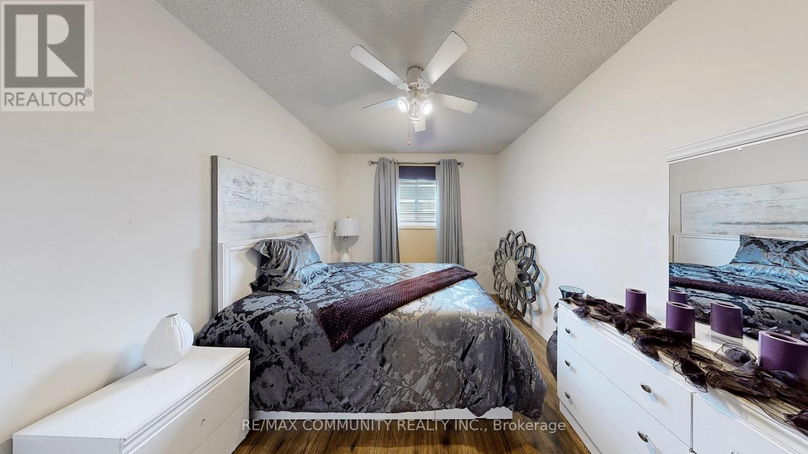 27 Granada Crescent, Toronto (Rouge), Ontario  M1B 2H6 - Photo 26 - E12212720