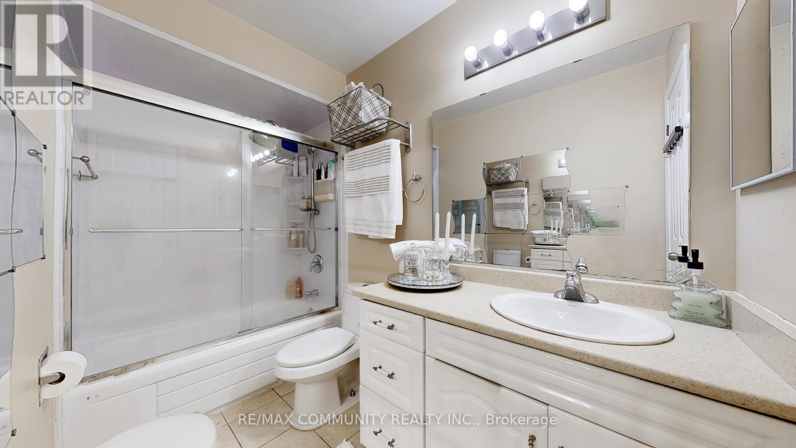27 Granada Crescent, Toronto (Rouge), Ontario  M1B 2H6 - Photo 27 - E12212720