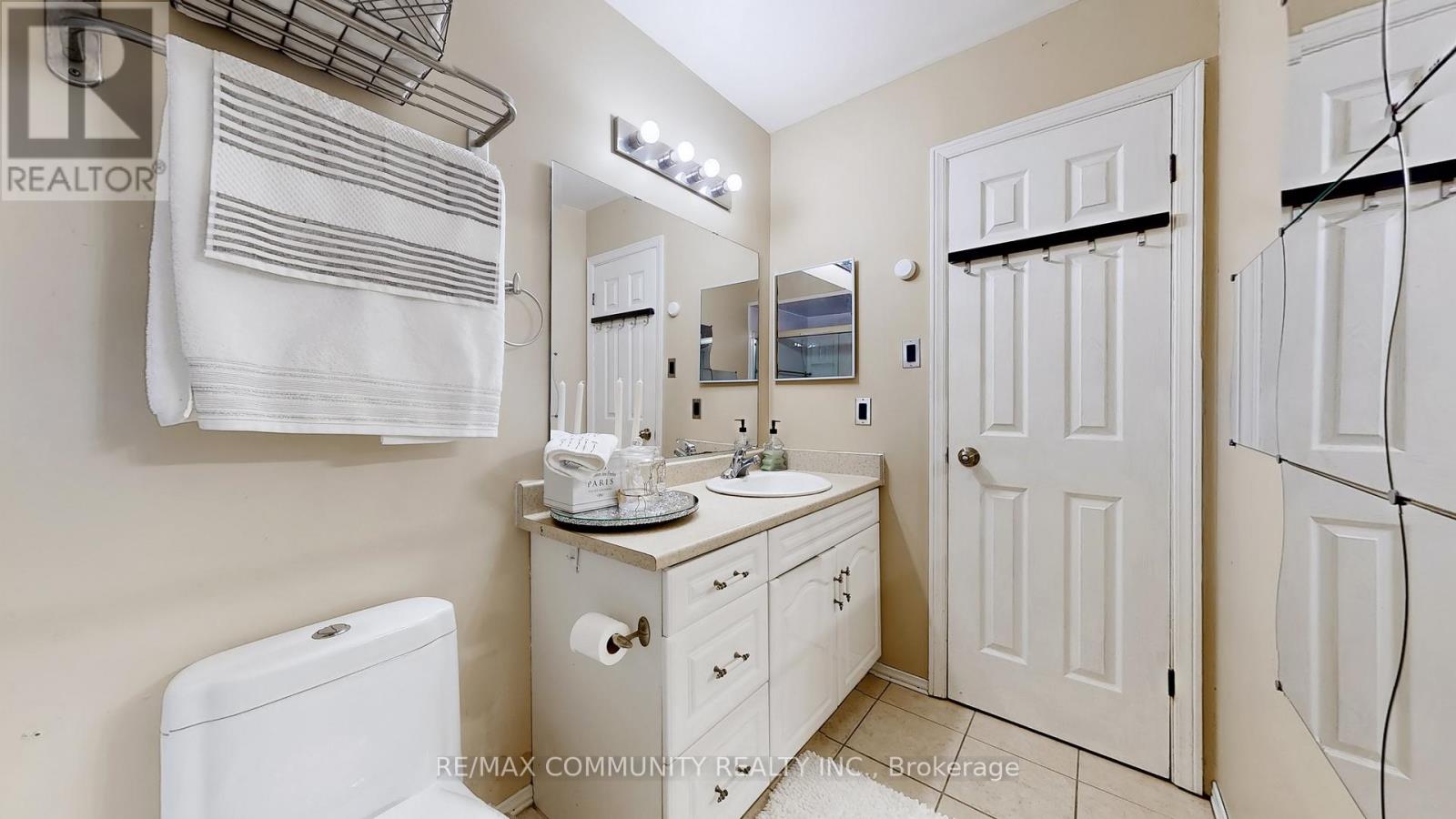27 Granada Crescent, Toronto (Rouge), Ontario  M1B 2H6 - Photo 28 - E12212720