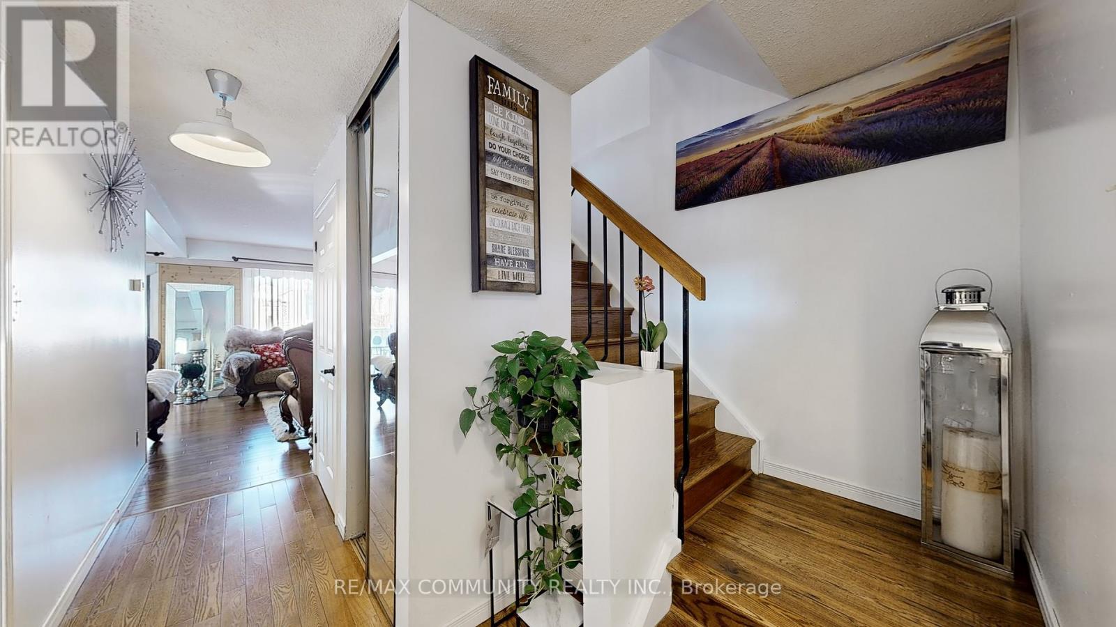 27 Granada Crescent, Toronto (Rouge), Ontario  M1B 2H6 - Photo 29 - E12212720