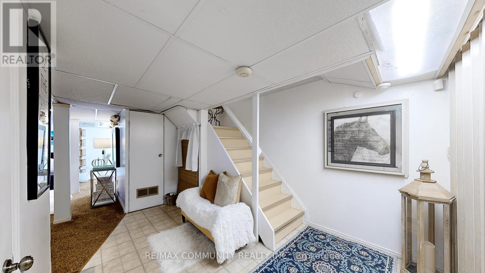 27 Granada Crescent, Toronto (Rouge), Ontario  M1B 2H6 - Photo 30 - E12212720