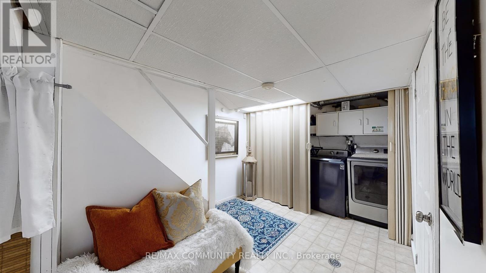 27 Granada Crescent, Toronto (Rouge), Ontario  M1B 2H6 - Photo 31 - E12212720