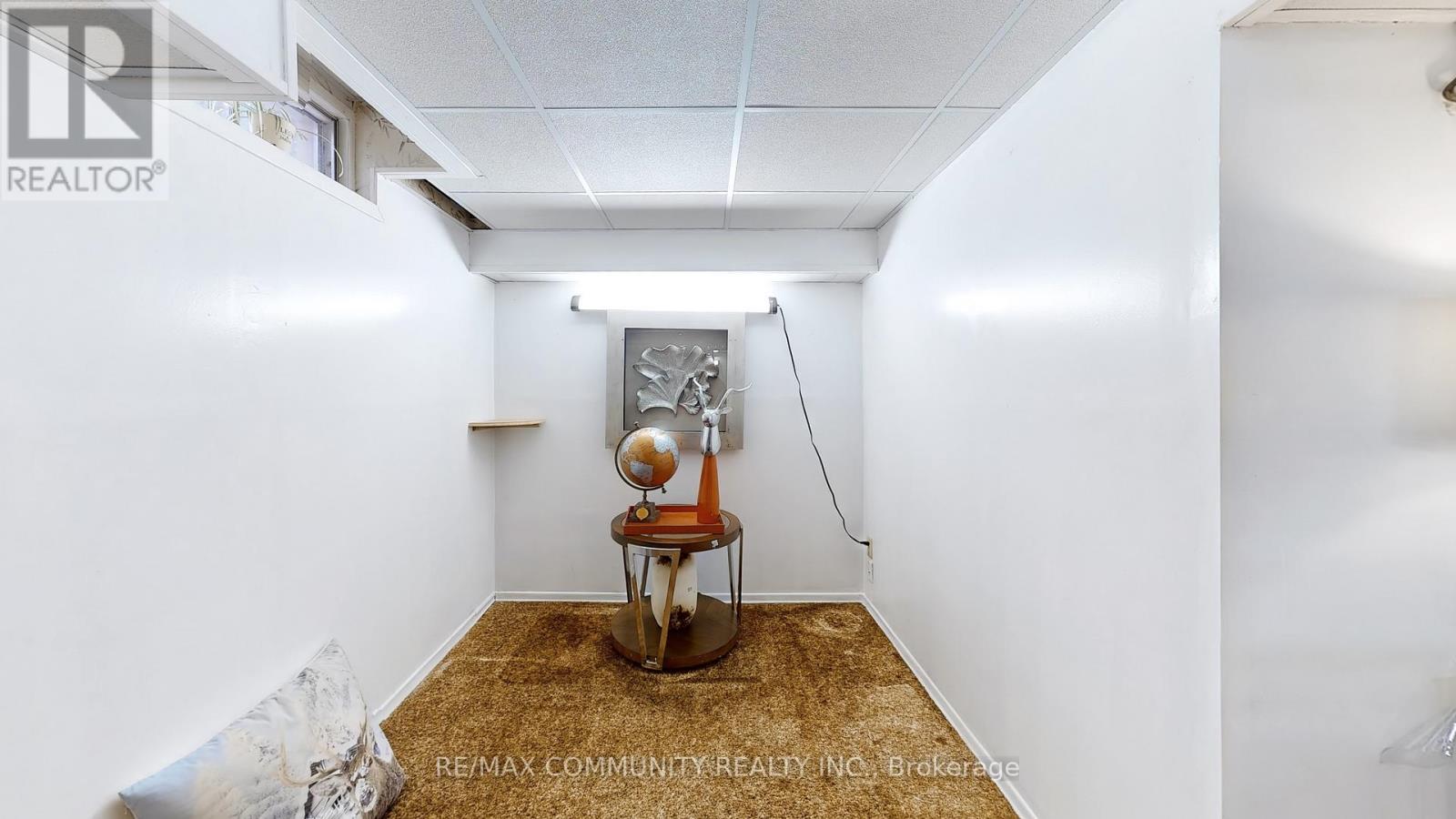 27 Granada Crescent, Toronto (Rouge), Ontario  M1B 2H6 - Photo 35 - E12212720