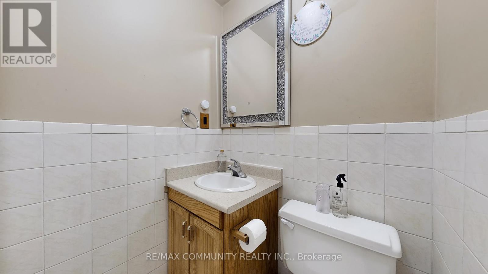 27 Granada Crescent, Toronto (Rouge), Ontario  M1B 2H6 - Photo 36 - E12212720
