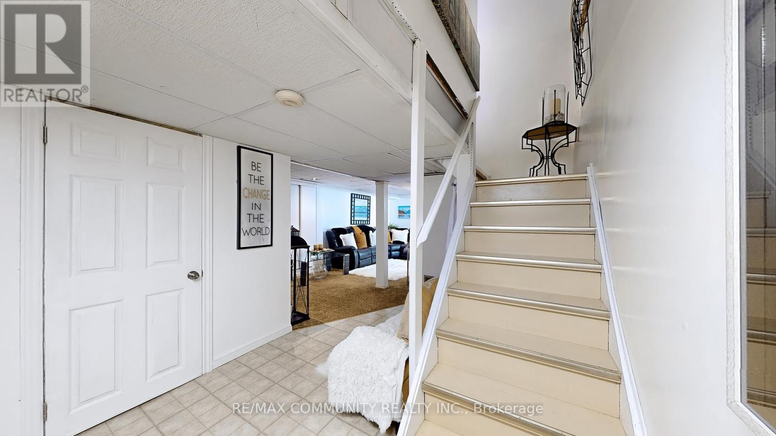27 Granada Crescent, Toronto (Rouge), Ontario  M1B 2H6 - Photo 39 - E12212720