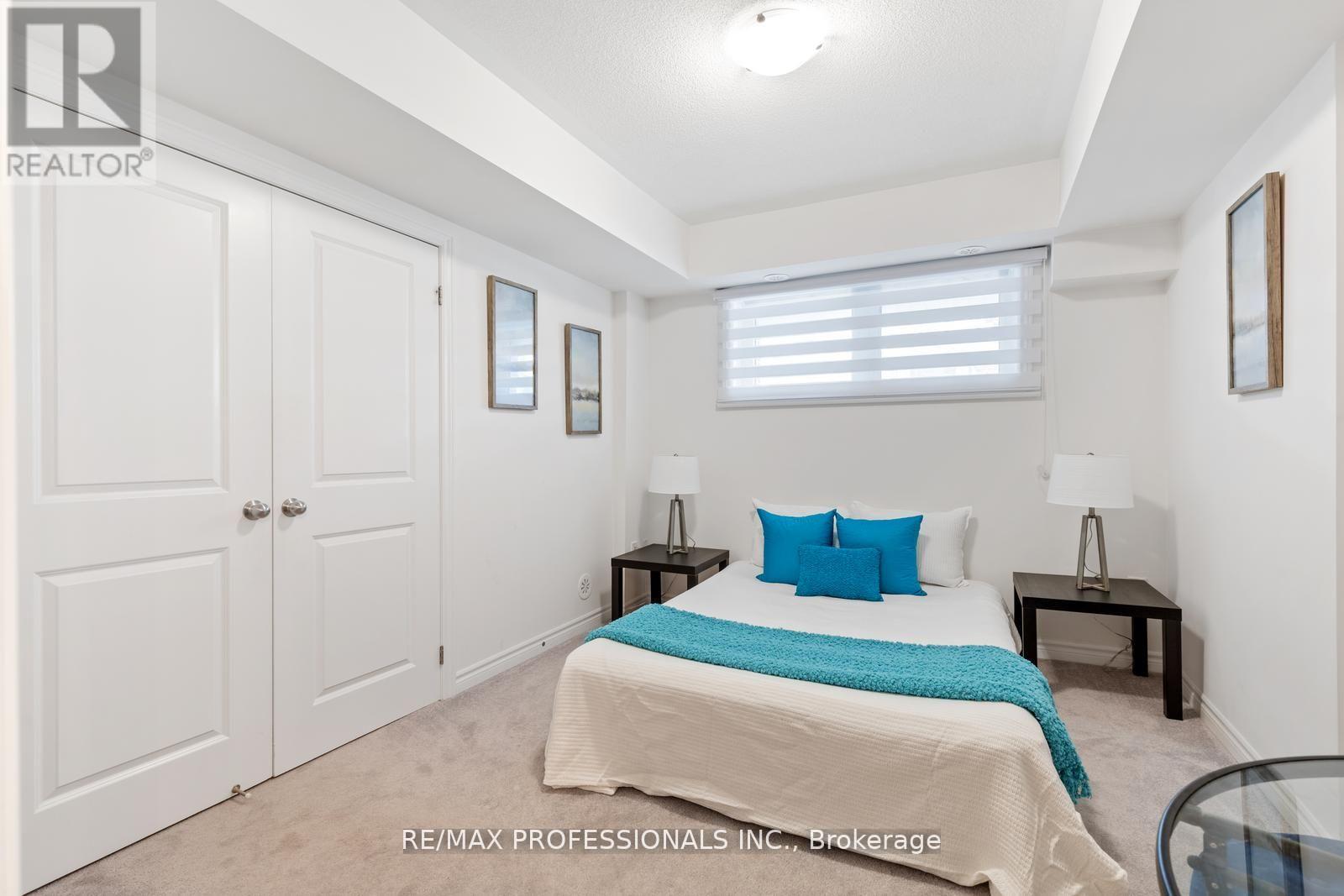 57 - 1767 Rex Heath Drive, Pickering (Duffin Heights), Ontario  L1X 0E4 - Photo 10 - E12212724