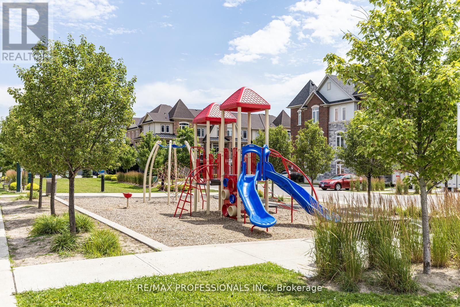 57 - 1767 Rex Heath Drive, Pickering (Duffin Heights), Ontario  L1X 0E4 - Photo 15 - E12212724