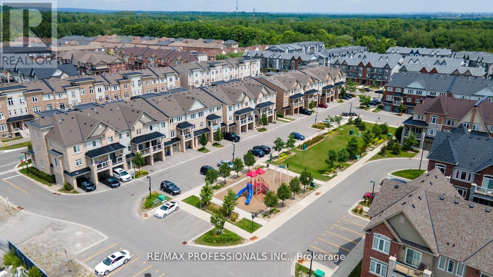 57 - 1767 Rex Heath Drive, Pickering (Duffin Heights), Ontario  L1X 0E4 - Photo 18 - E12212724