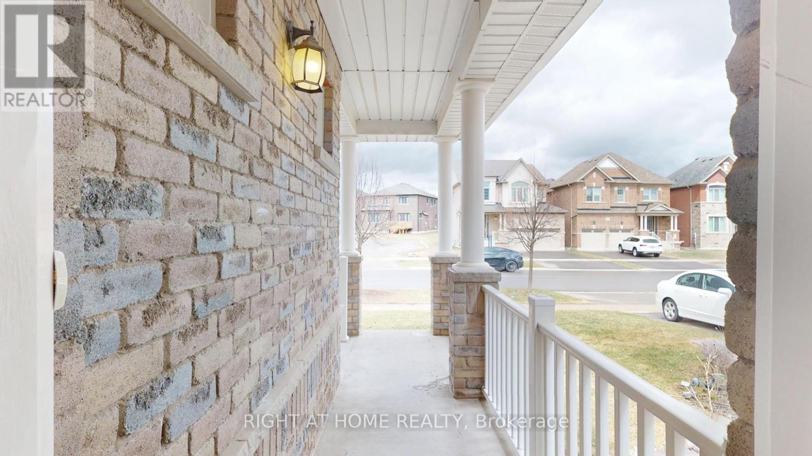 99 Grady Drive, Clarington, Ontario  L1B 0C6 - Photo 10 - E12212794