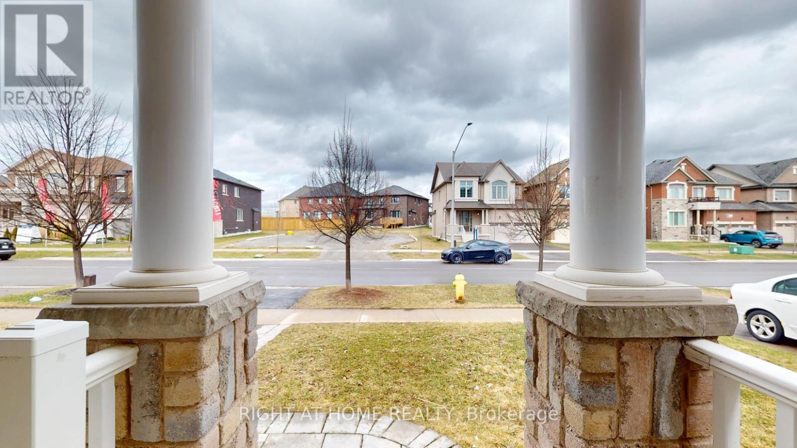 99 Grady Drive, Clarington, Ontario  L1B 0C6 - Photo 11 - E12212794