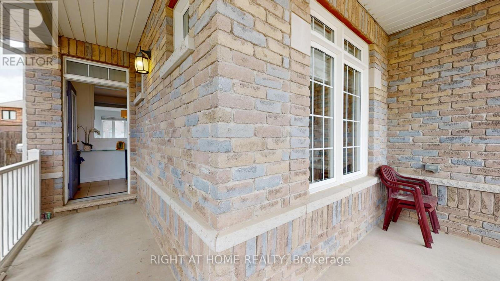 99 Grady Drive, Clarington, Ontario  L1B 0C6 - Photo 12 - E12212794