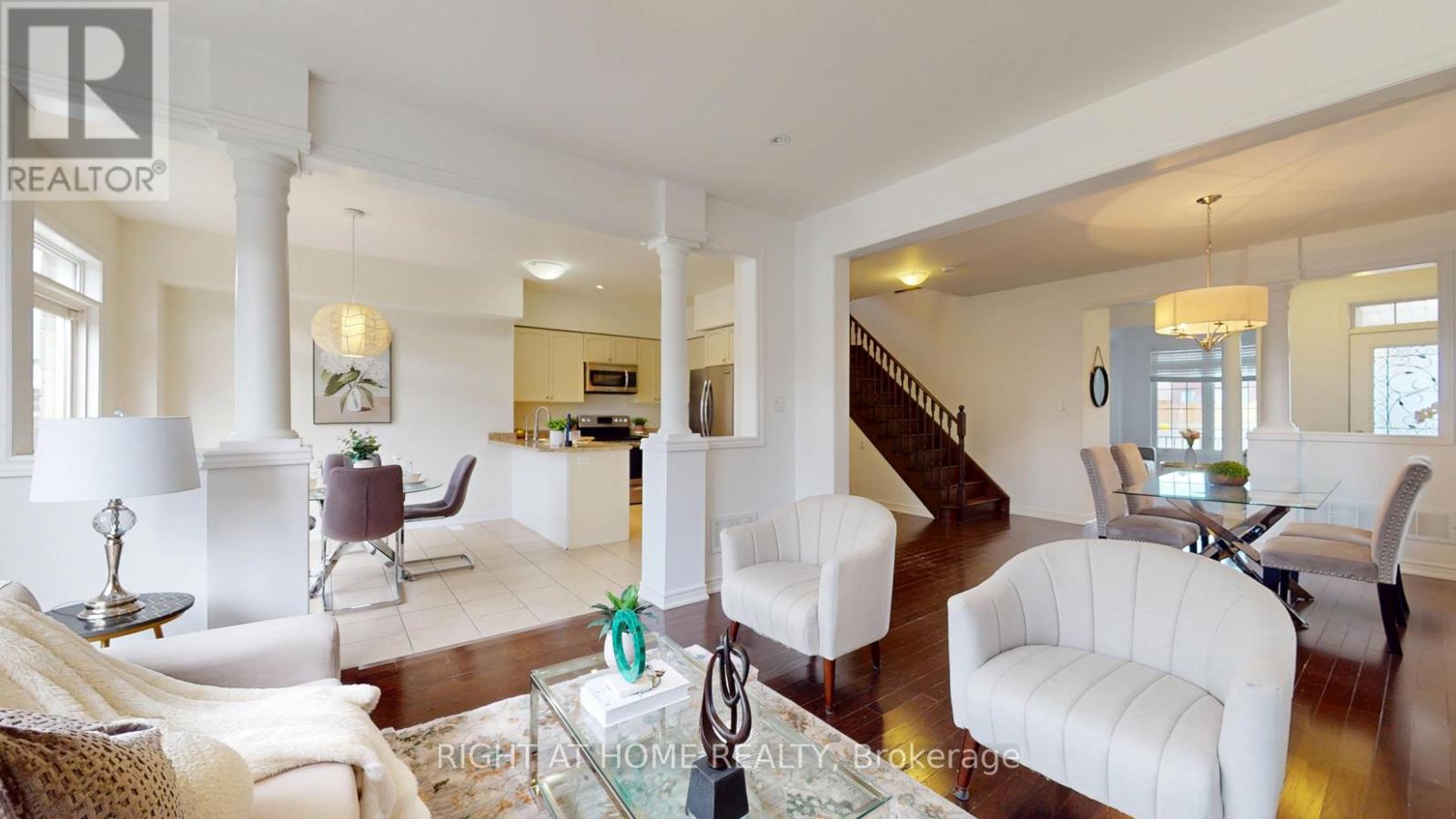 99 Grady Drive, Clarington, Ontario  L1B 0C6 - Photo 17 - E12212794