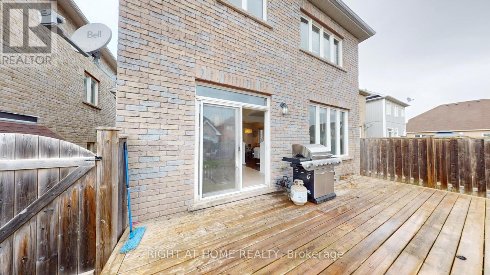 99 Grady Drive, Clarington, Ontario  L1B 0C6 - Photo 21 - E12212794