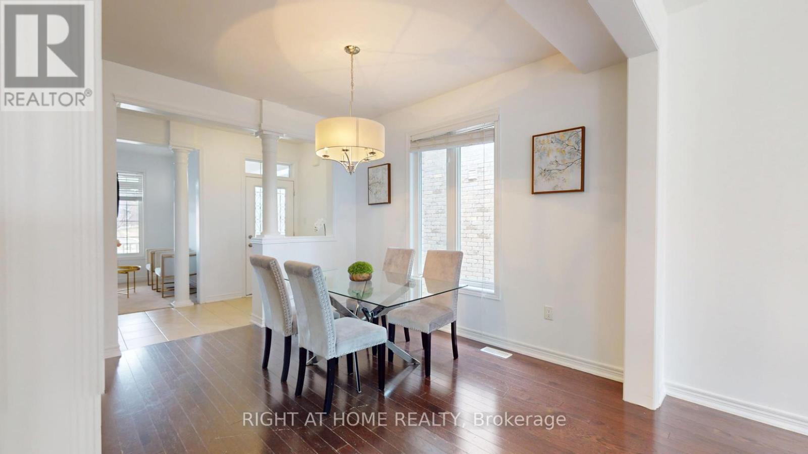 99 Grady Drive, Clarington, Ontario  L1B 0C6 - Photo 25 - E12212794