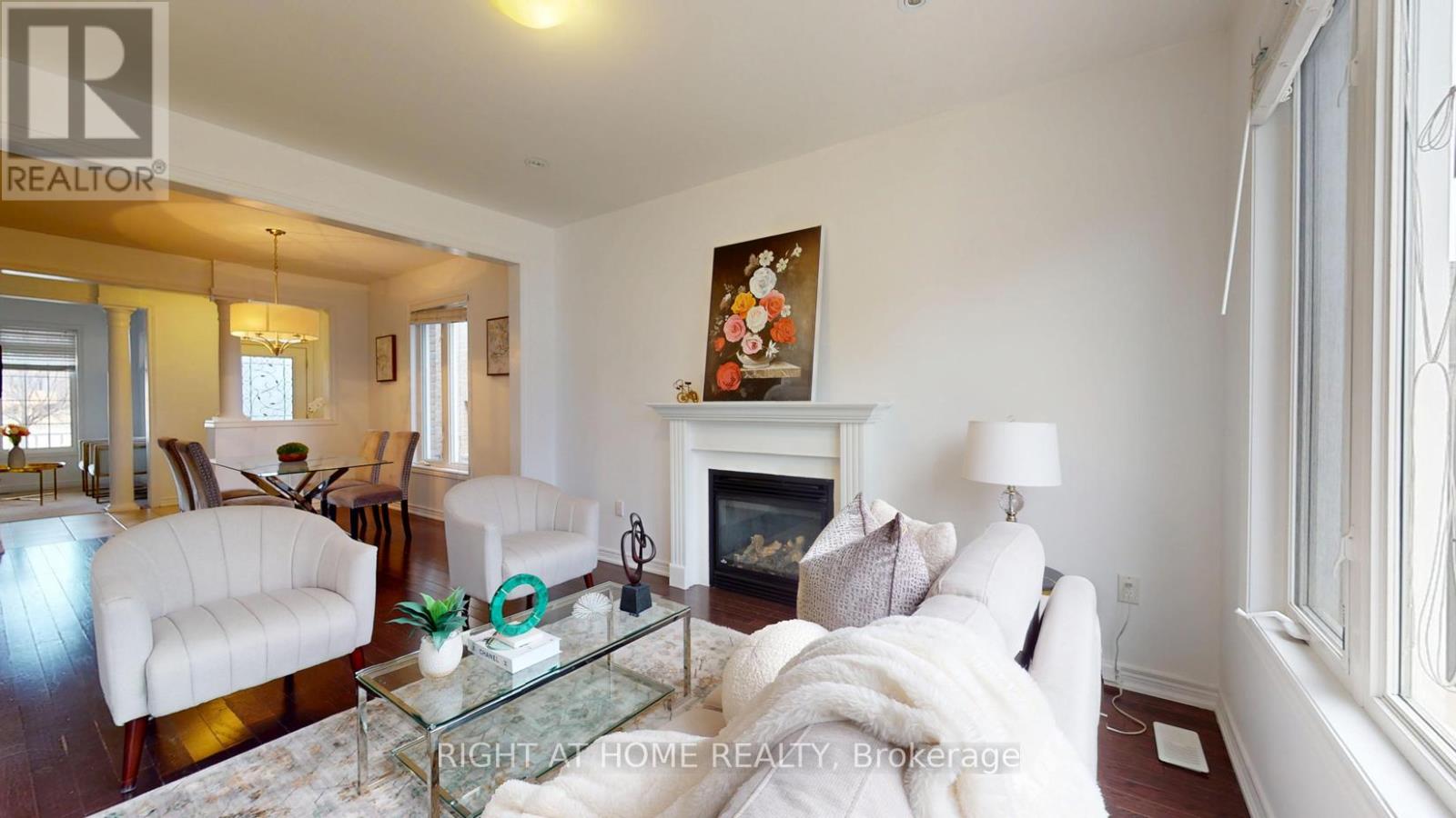 99 Grady Drive, Clarington, Ontario  L1B 0C6 - Photo 27 - E12212794