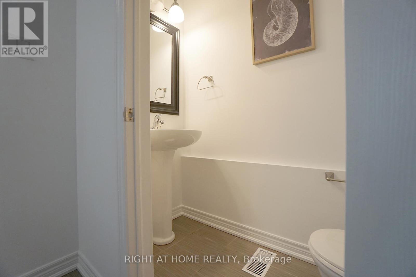 99 Grady Drive, Clarington, Ontario  L1B 0C6 - Photo 32 - E12212794