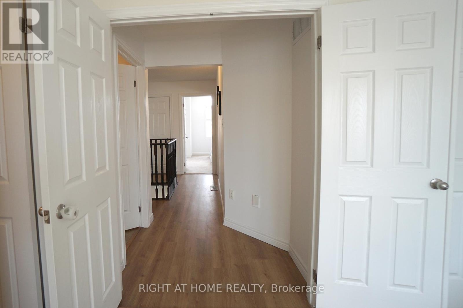 99 Grady Drive, Clarington, Ontario  L1B 0C6 - Photo 37 - E12212794