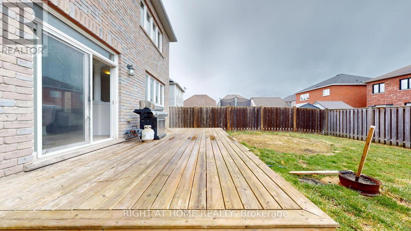 99 Grady Drive, Clarington, Ontario  L1B 0C6 - Photo 6 - E12212794
