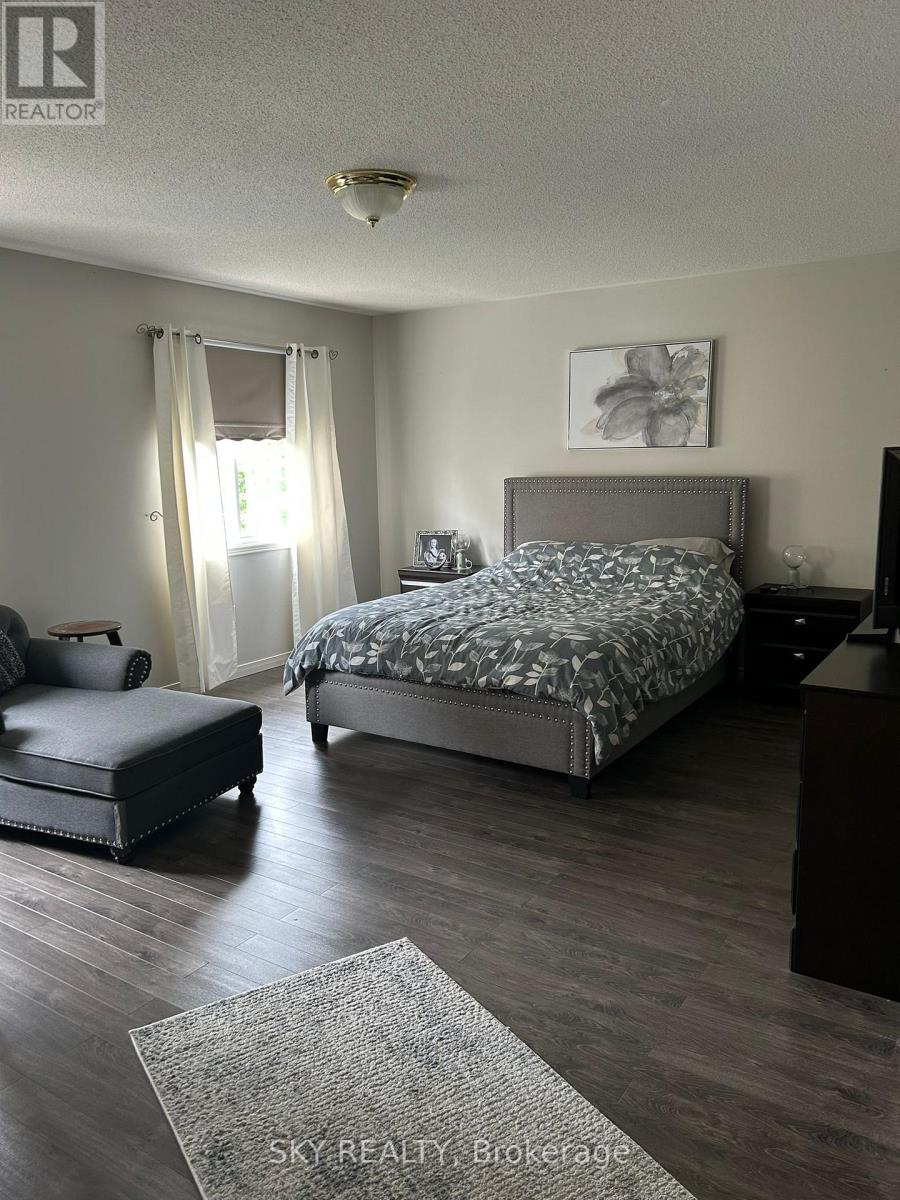 139 Jennings Drive, Clarington, Ontario  L1C 0B8 - Photo 8 - E12212804