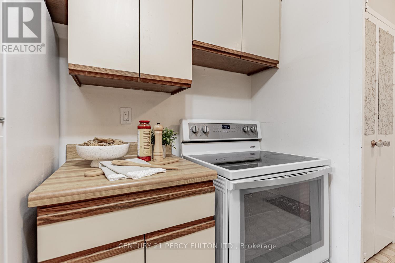 312 - 3311 Kingston Road, Toronto (Scarborough Village), Ontario  M1M 1R1 - Photo 13 - E12212830