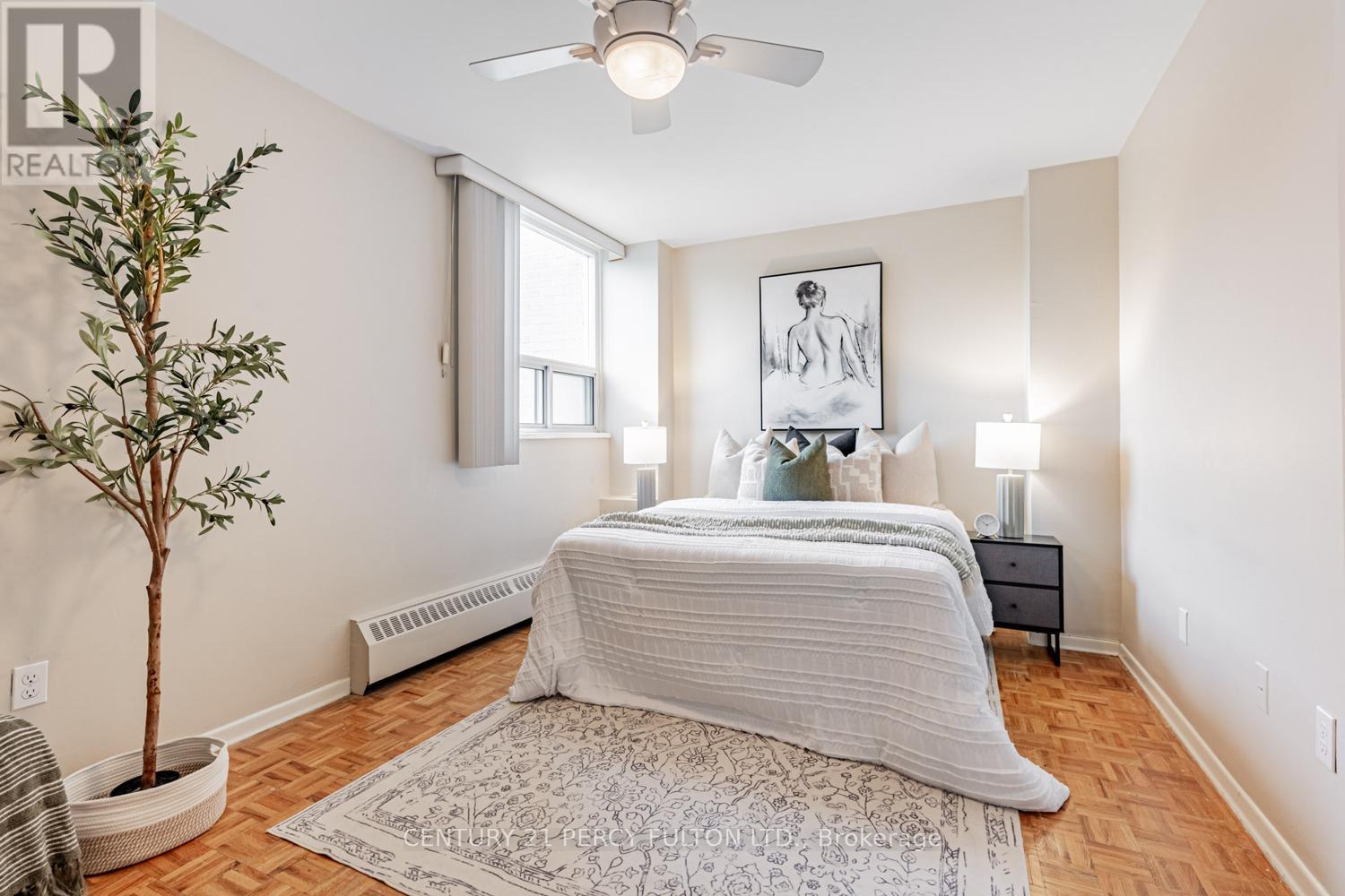 312 - 3311 Kingston Road, Toronto (Scarborough Village), Ontario  M1M 1R1 - Photo 15 - E12212830