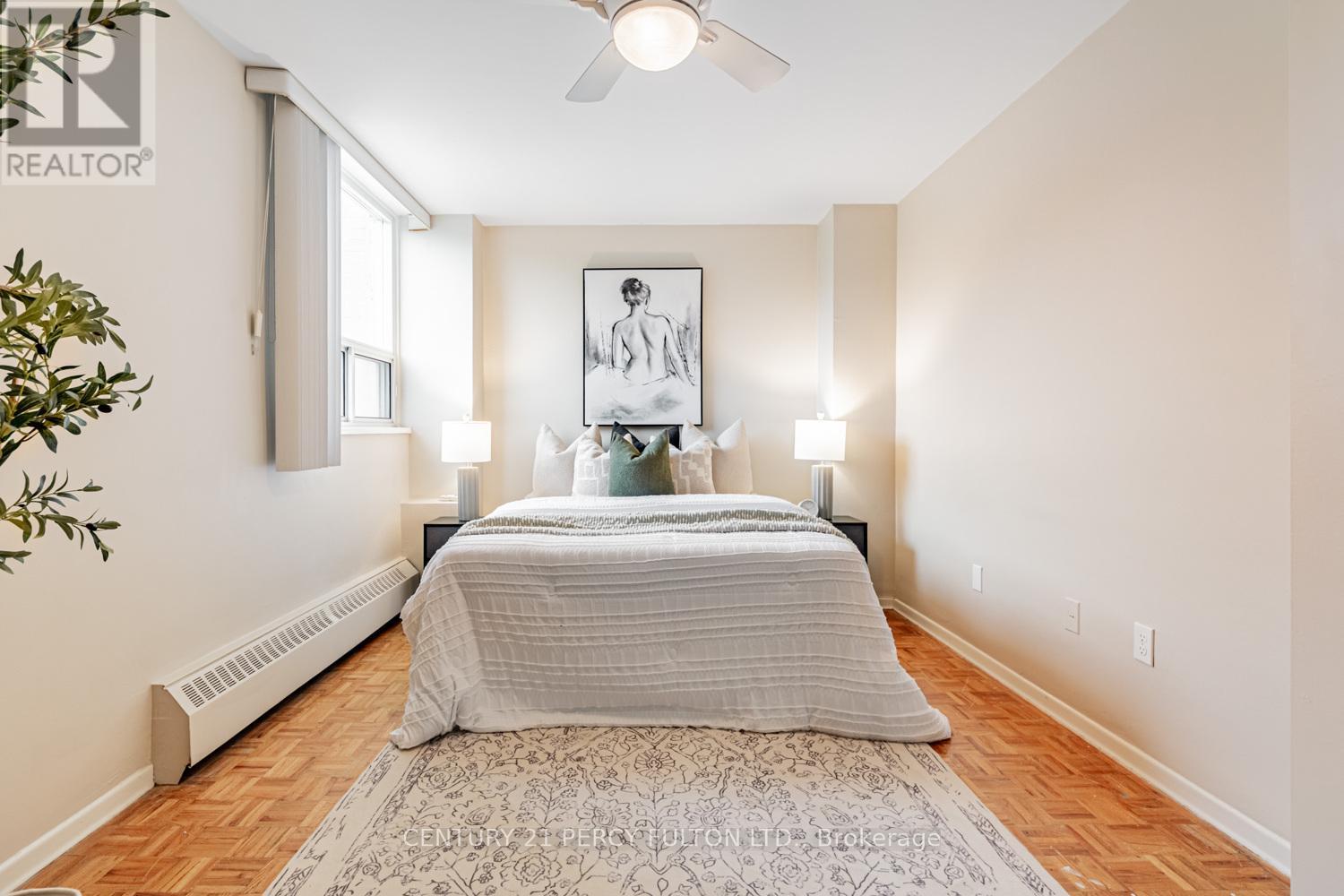 312 - 3311 Kingston Road, Toronto (Scarborough Village), Ontario  M1M 1R1 - Photo 16 - E12212830