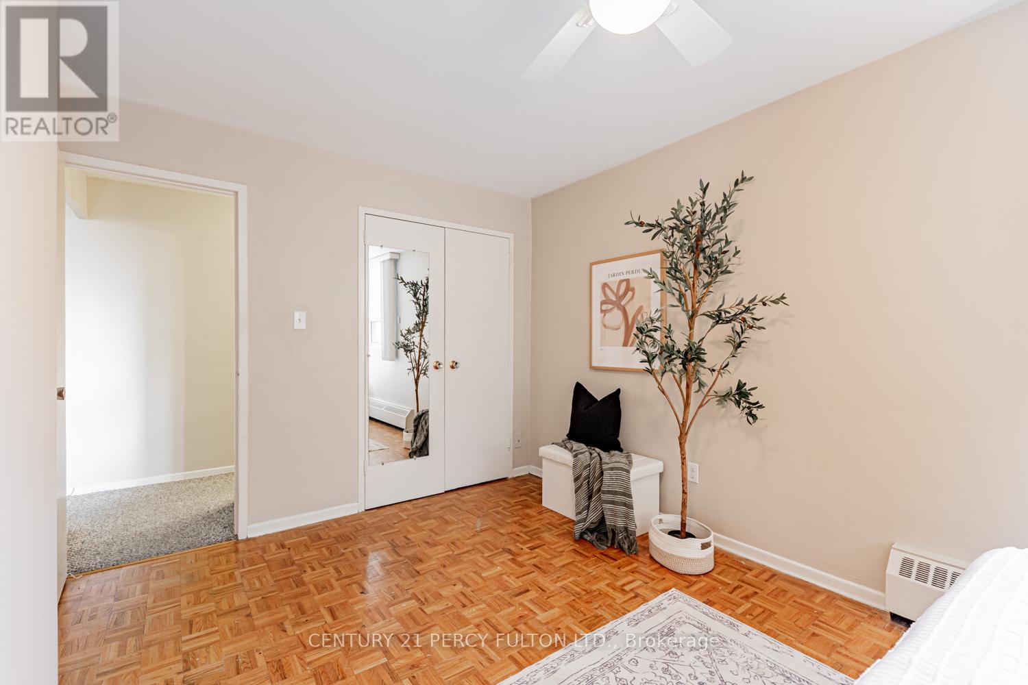 312 - 3311 Kingston Road, Toronto (Scarborough Village), Ontario  M1M 1R1 - Photo 19 - E12212830