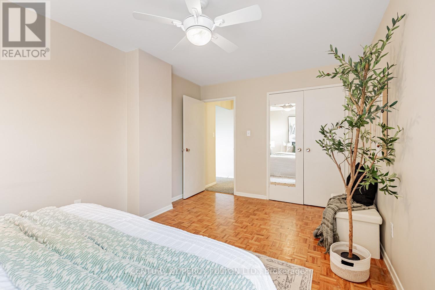312 - 3311 Kingston Road, Toronto (Scarborough Village), Ontario  M1M 1R1 - Photo 20 - E12212830