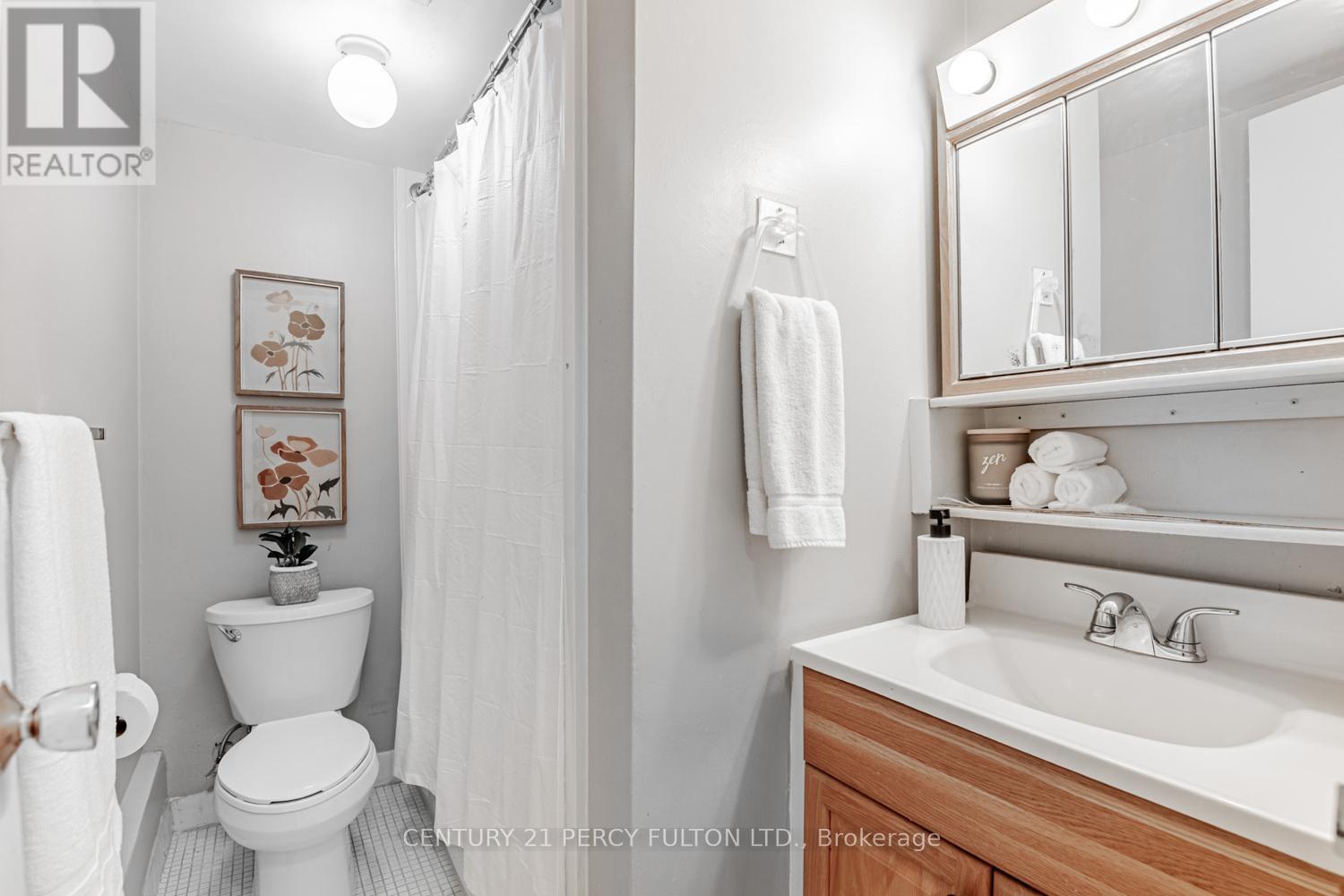 312 - 3311 Kingston Road, Toronto (Scarborough Village), Ontario  M1M 1R1 - Photo 21 - E12212830