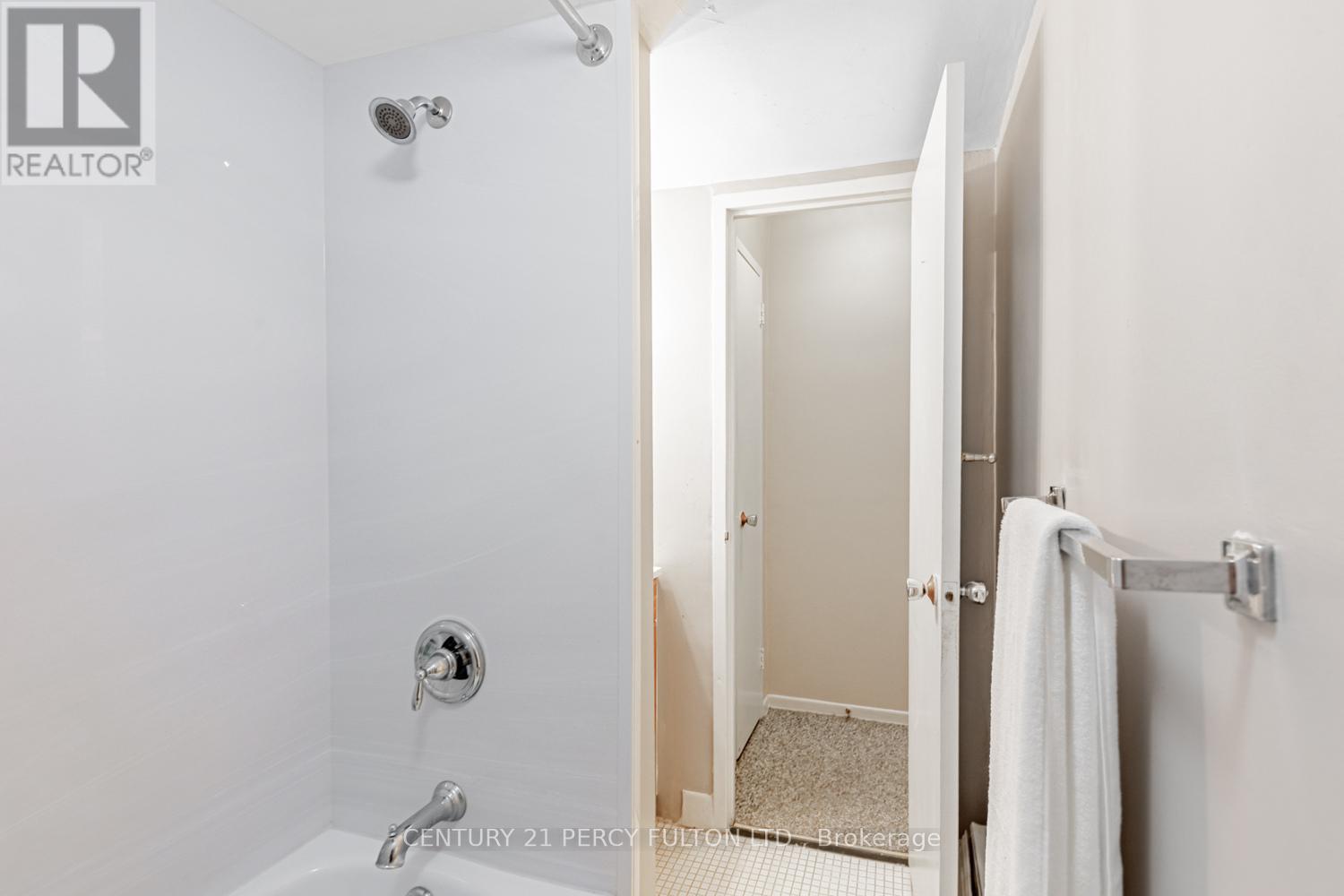 312 - 3311 Kingston Road, Toronto (Scarborough Village), Ontario  M1M 1R1 - Photo 22 - E12212830