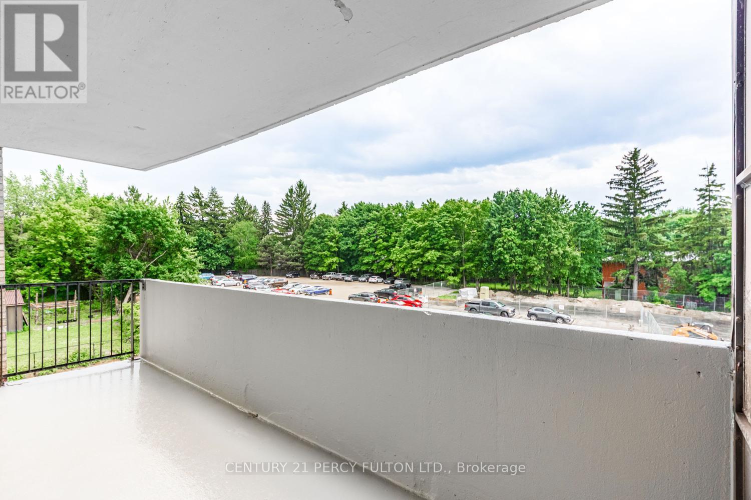 312 - 3311 Kingston Road, Toronto (Scarborough Village), Ontario  M1M 1R1 - Photo 23 - E12212830