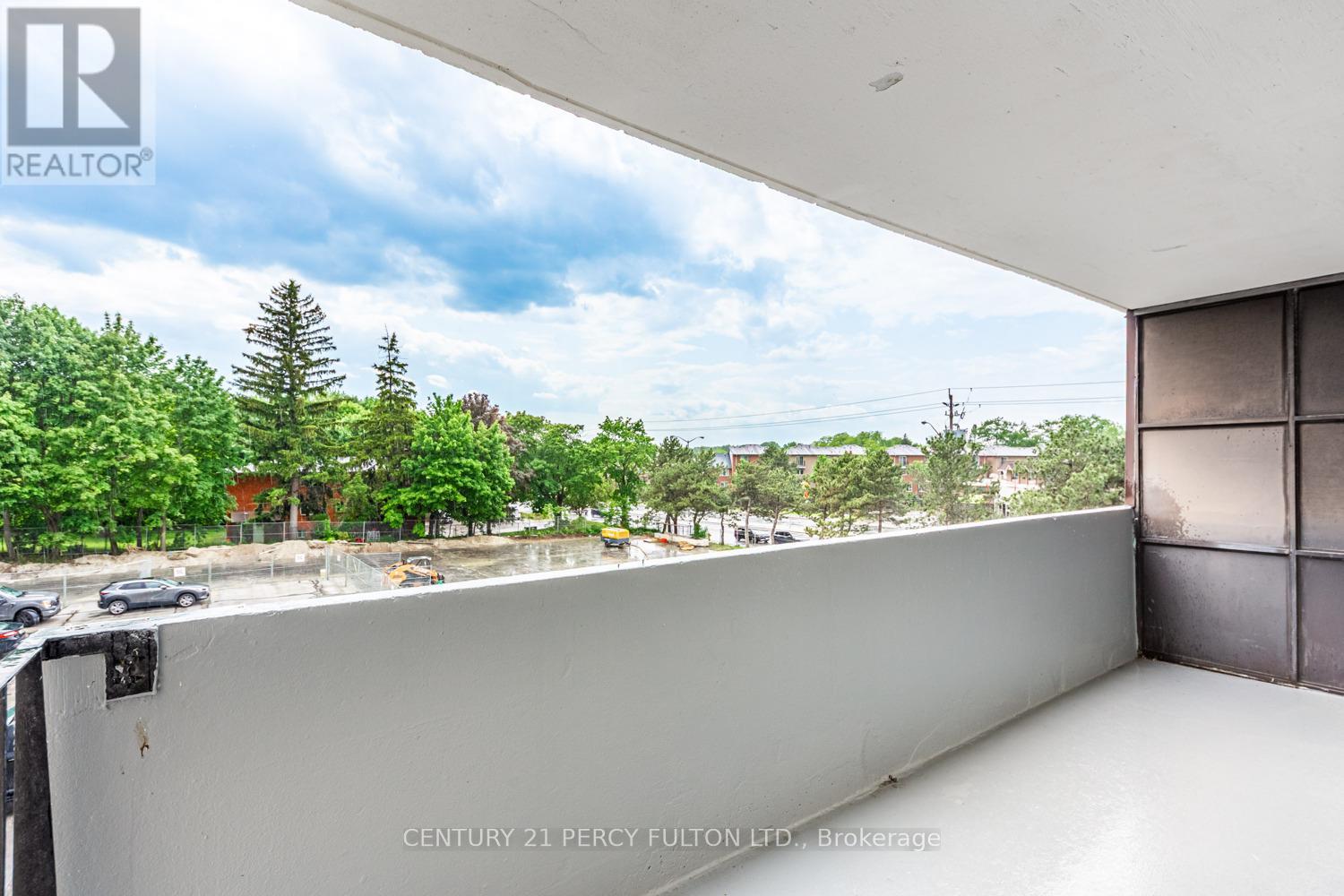 312 - 3311 Kingston Road, Toronto (Scarborough Village), Ontario  M1M 1R1 - Photo 24 - E12212830