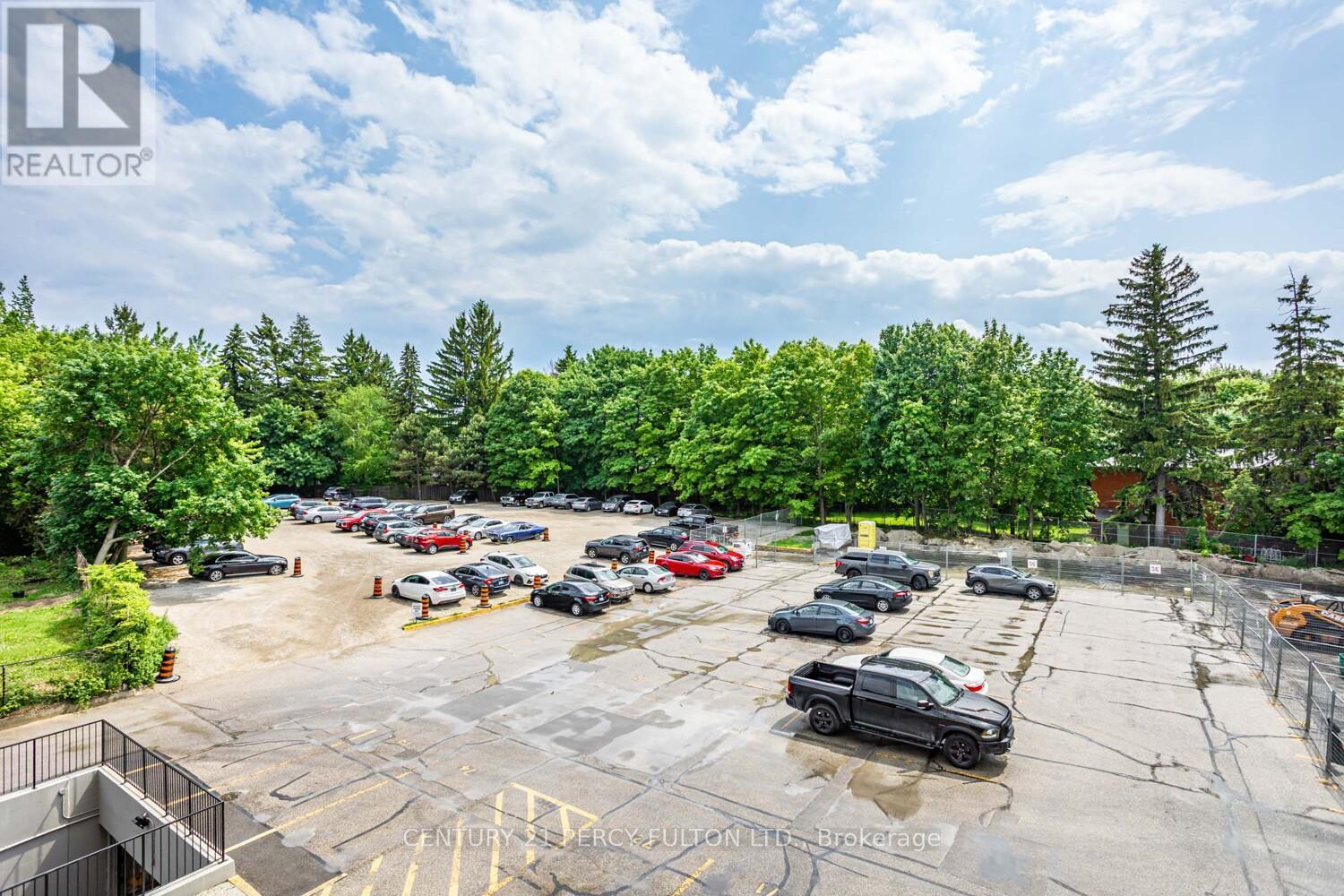 312 - 3311 Kingston Road, Toronto (Scarborough Village), Ontario  M1M 1R1 - Photo 25 - E12212830