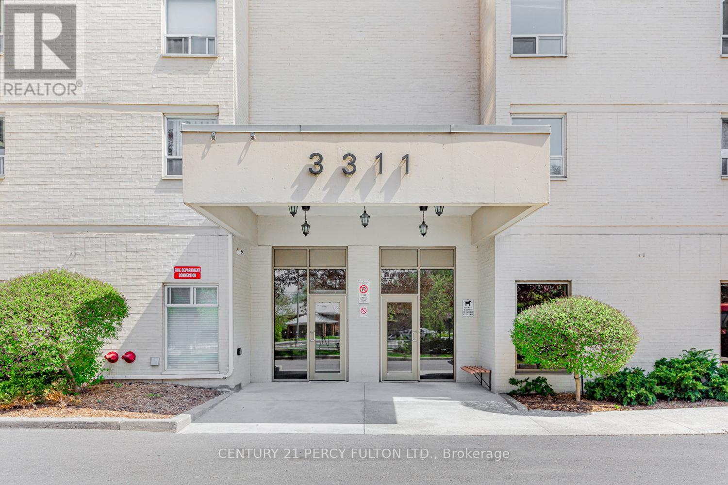 312 - 3311 Kingston Road, Toronto (Scarborough Village), Ontario  M1M 1R1 - Photo 27 - E12212830