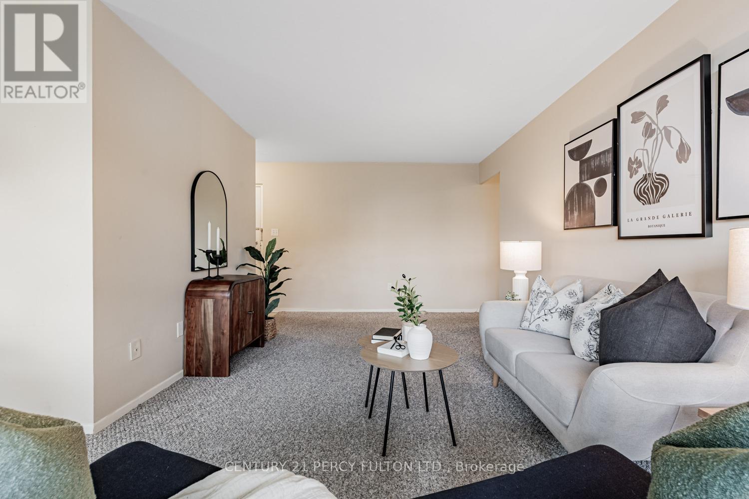 312 - 3311 Kingston Road, Toronto (Scarborough Village), Ontario  M1M 1R1 - Photo 7 - E12212830
