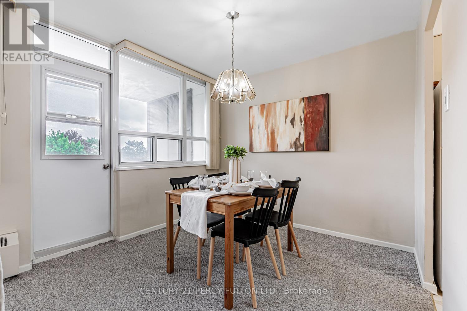 312 - 3311 Kingston Road, Toronto (Scarborough Village), Ontario  M1M 1R1 - Photo 9 - E12212830