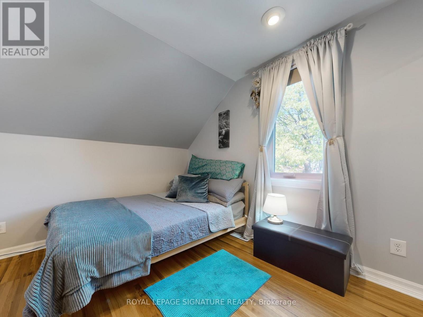 261 Glebemount Avenue, Toronto (Danforth Village-East York), Ontario  M4C 3T7 - Photo 18 - E12212831