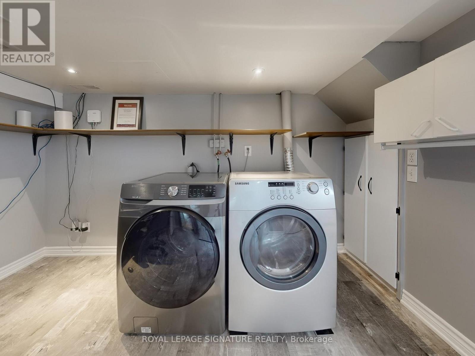 261 Glebemount Avenue, Toronto (Danforth Village-East York), Ontario  M4C 3T7 - Photo 24 - E12212831