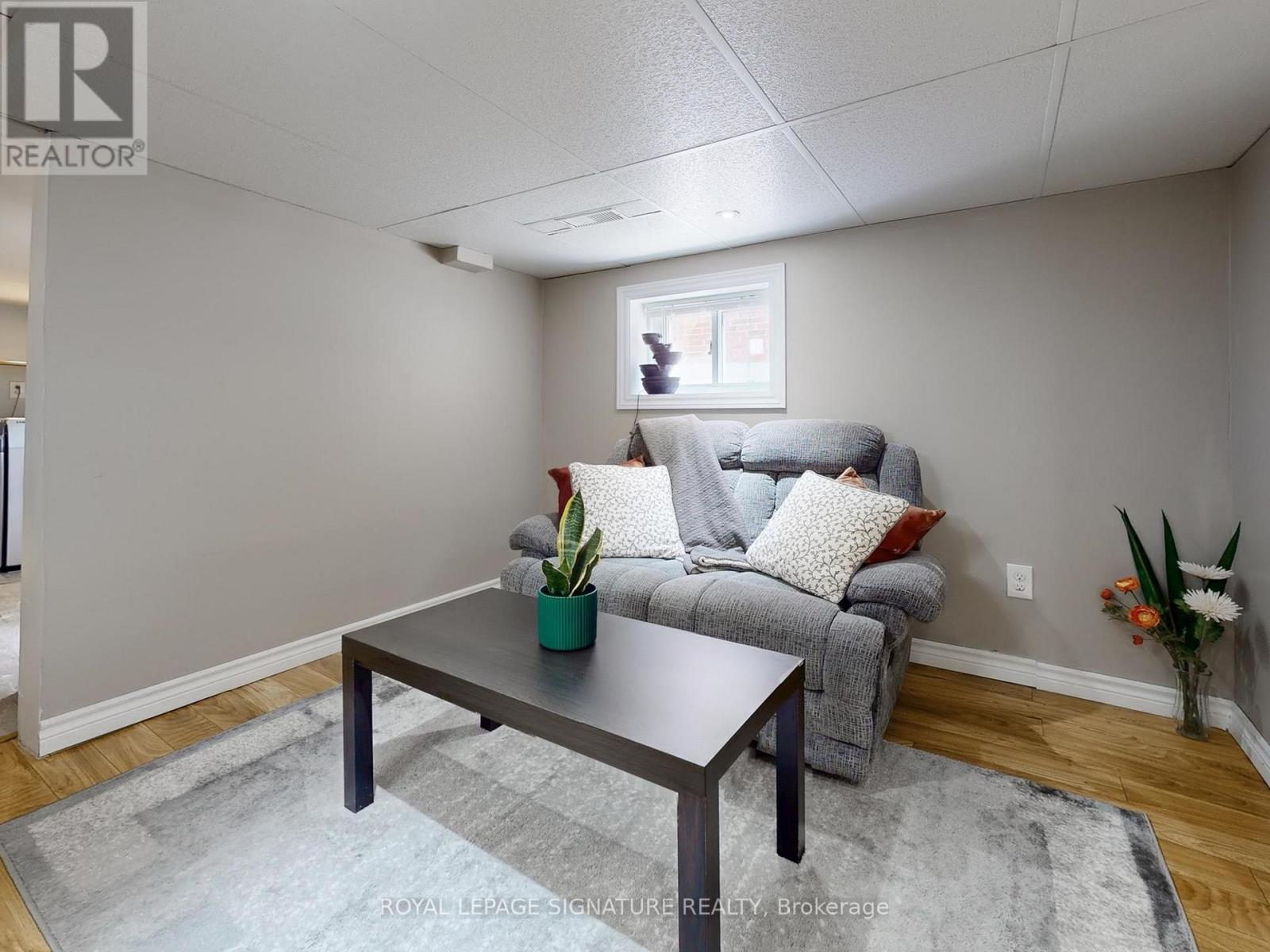 261 Glebemount Avenue, Toronto (Danforth Village-East York), Ontario  M4C 3T7 - Photo 26 - E12212831