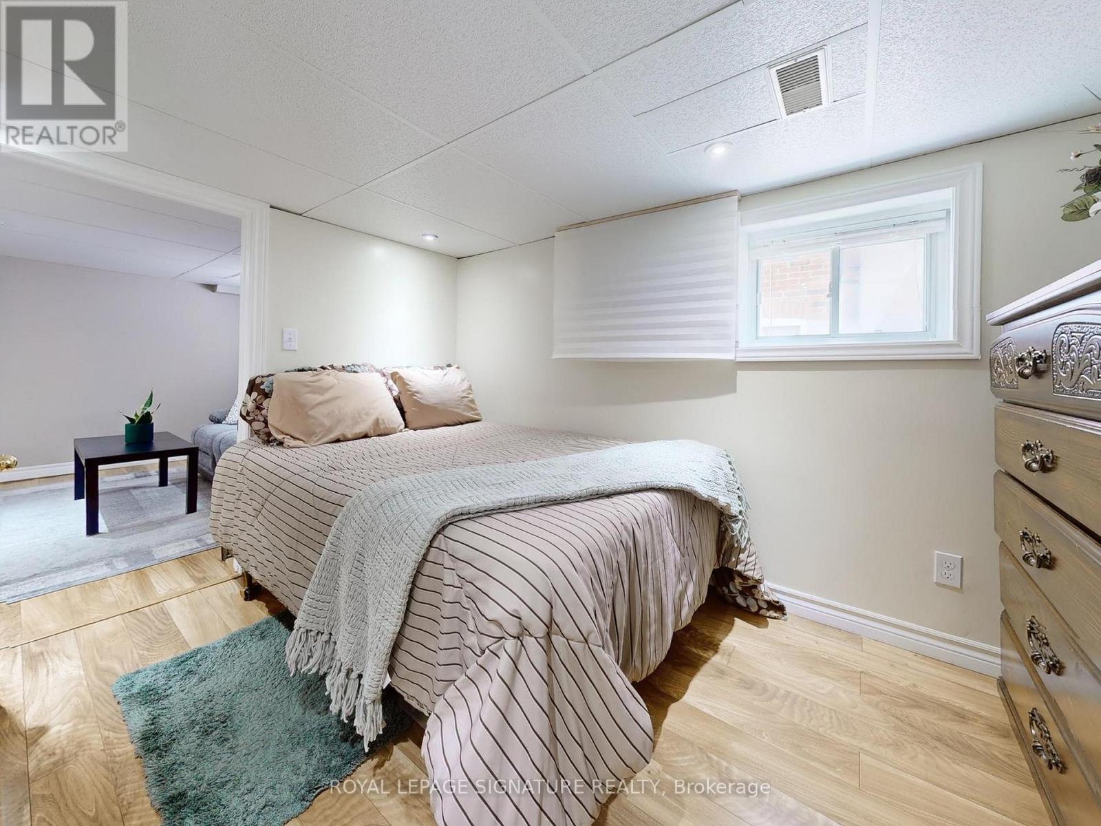 261 Glebemount Avenue, Toronto (Danforth Village-East York), Ontario  M4C 3T7 - Photo 27 - E12212831