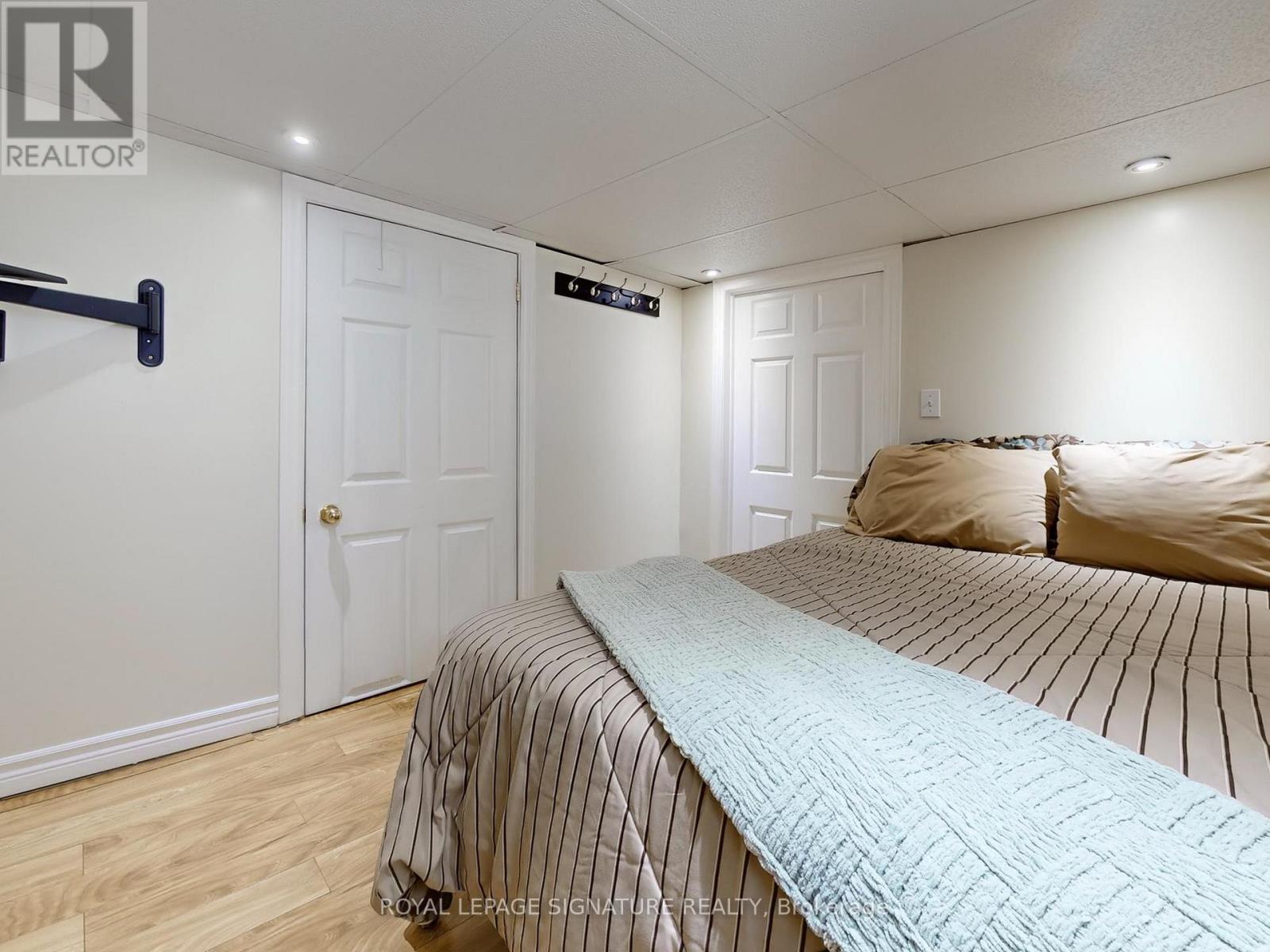 261 Glebemount Avenue, Toronto (Danforth Village-East York), Ontario  M4C 3T7 - Photo 28 - E12212831