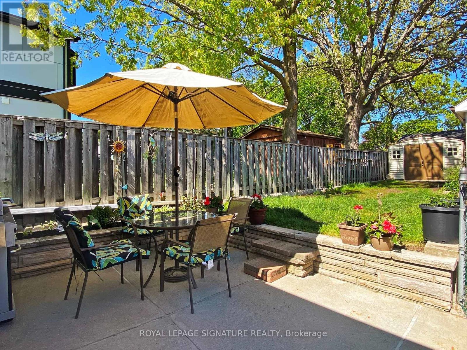 261 Glebemount Avenue, Toronto (Danforth Village-East York), Ontario  M4C 3T7 - Photo 35 - E12212831