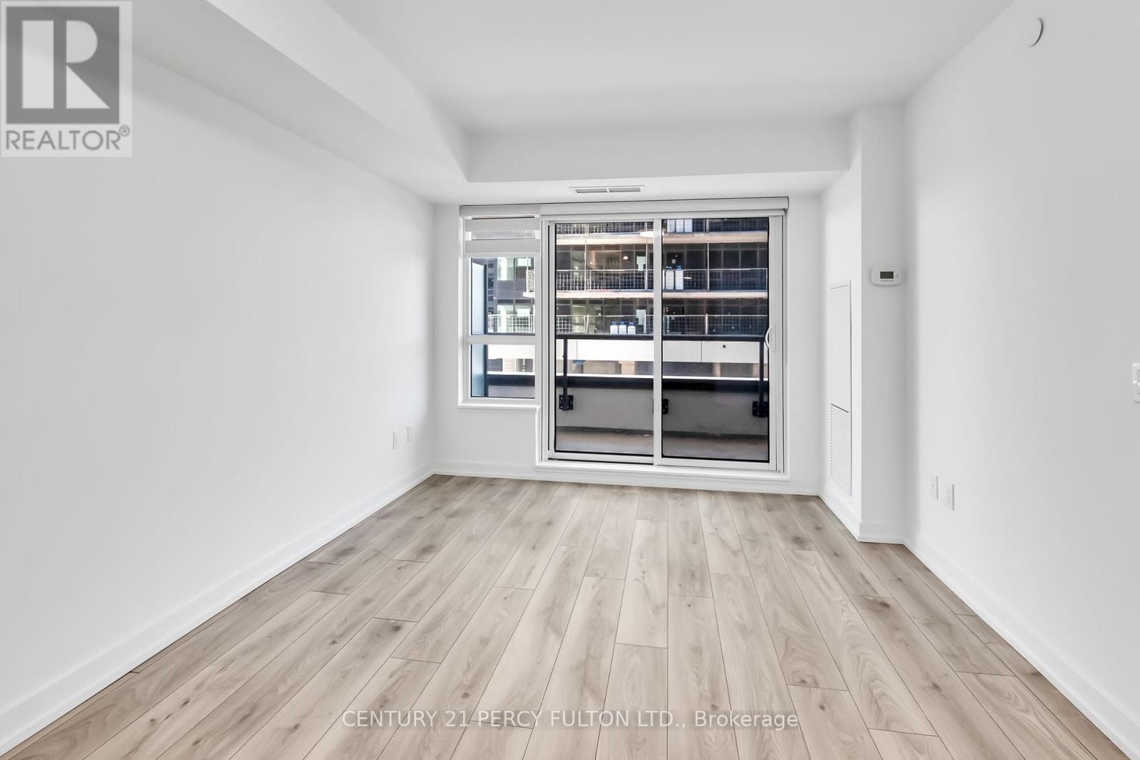 210 - 1455 Celebration Drive, Pickering, Ontario  L1W 1L8 - Photo 8 - E12212853